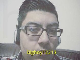 Bigboy12213