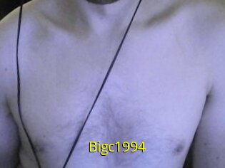 Bigc1994