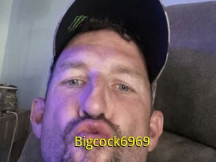 Bigcock6969