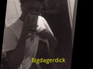 Bigdagerdick