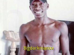 Bigdarkmanxx