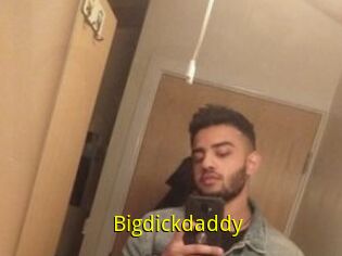 Bigdickdaddy