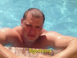 Bigedvard