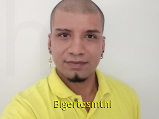 Bigertosmthi