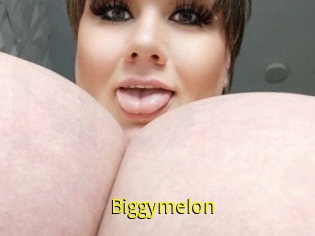 Biggymelon