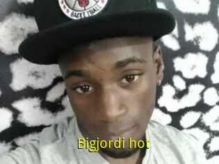 Bigjordi_hot