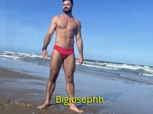 Bigjosephh