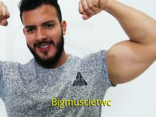 Bigmuscletwc