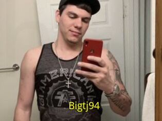 Bigtj94