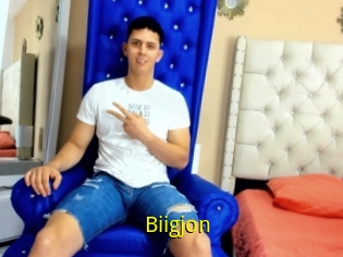 Biigjon