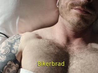 Bikerbrad