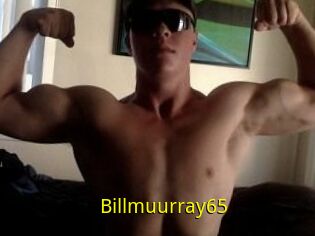 Billmuurray65