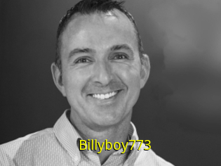 Billyboy773