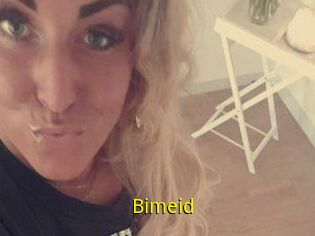 Bimeid