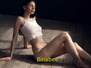 Binabee