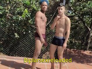 Biplarsexreloaded