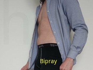 Bipray