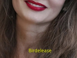 Birdelease