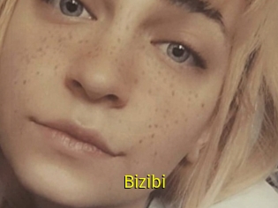 Bizibi