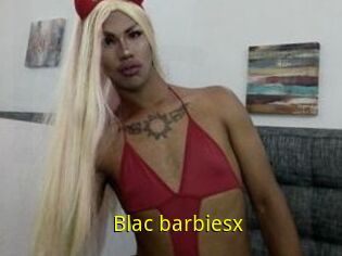 Blac_barbiesx