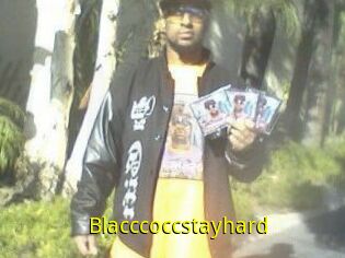 Blacccoccstayhard