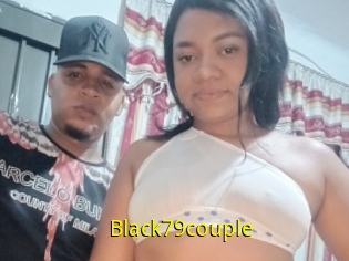 Black79couple