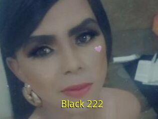 Black_222