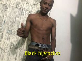 Black_bigcockxx