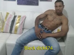 Black_dick474