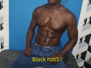 Black_hot51