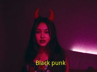 Black_punk