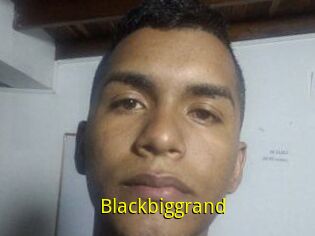 Blackbiggrand