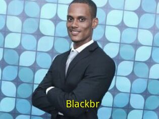 Blackbr