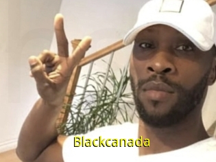 Blackcanada