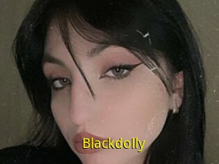 Blackdolly