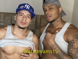 Blackdreams19