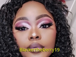 Blackertheberry19