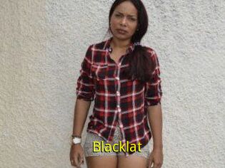 Blacklat