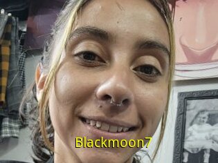 Blackmoon7