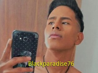 Blackparadise76