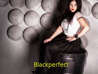 Blackperfect