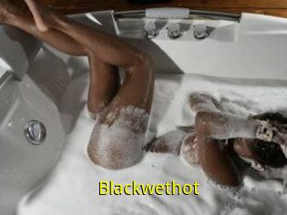 Blackwethot