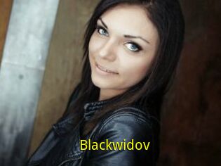 Blackwidov