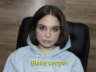 Blaire_cooper