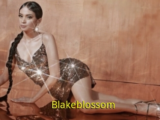 Blakeblossom