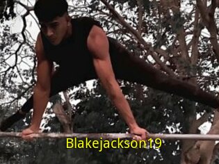 Blakejackson19