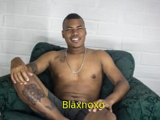 Blaxnoxo