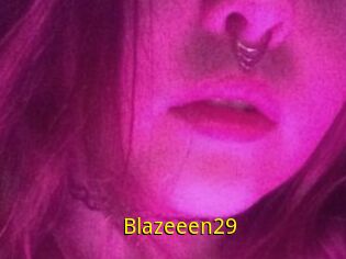 Blazeeen29