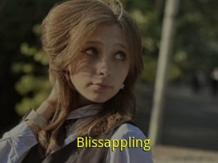 Blissappling