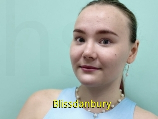 Blissdanbury